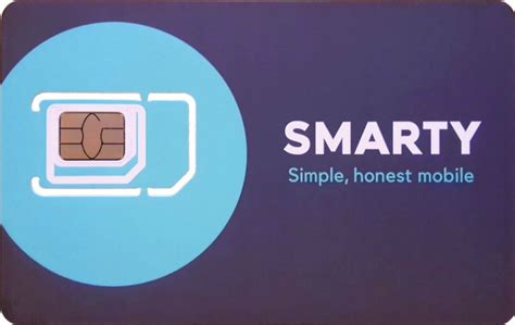 sim card for smart devices|smarty free sim card.